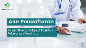 alur-pendaftaran-rawat-jalan-simrs