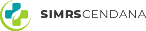 Cendana SIMRS - Aplikasi Rekam Medis Terintegrasi Berbasis ERP