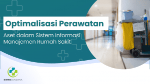 optimalisasi perawatan aset