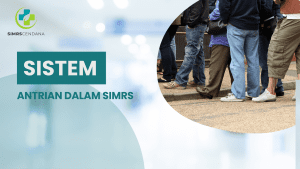 sistem antrian