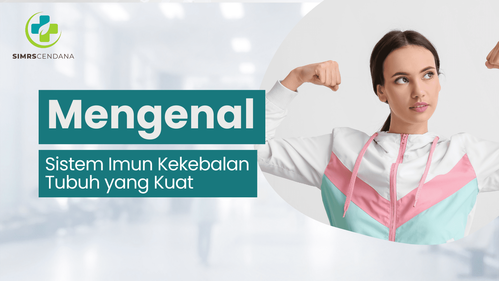 Mengenal Sistem Imun Kunci Kekebalan Tubuh yang Kuat