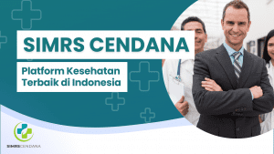 Platform terbaik di Indonesia