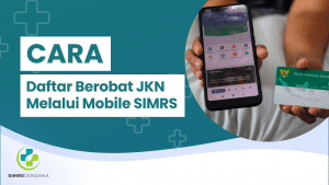 cara daftar berobat JKN