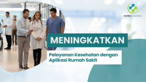 Pelayanan Kesehatan