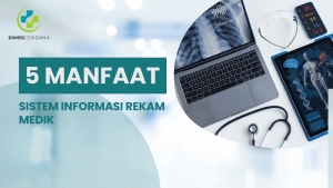 Sistem Informasi Rekam Medik