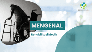 Rehabilitasi Medik