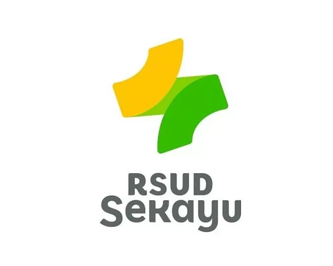 RSUD Sekayu