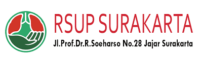 RSUP Surakarta