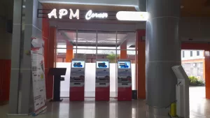 kiosk-apm