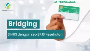 bridging-simrs-dengan-sep-bpjs-kesehatan