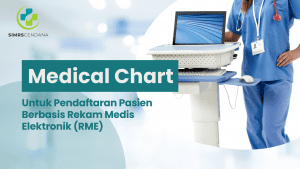 pendaftaran-igd-berbasis-rme