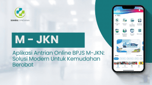 aplikasi-antrian-online-m-jkn