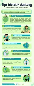 tips-melatih-jantung