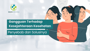 gangguan-terhadap-kesejahteraan-kesehatan