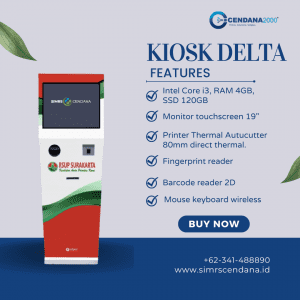 mesin-kiosk-antrol