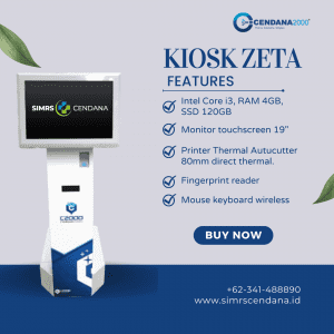 kiosk-touchscreen