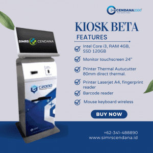 kiosk-sep-bpjs