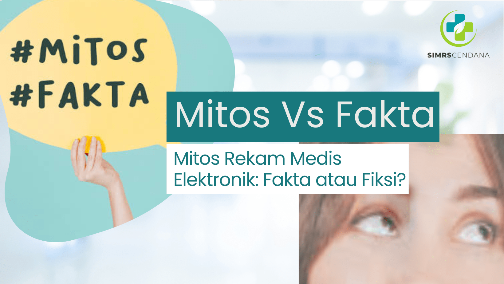mitos-fakta-rekam-medis-elektronik