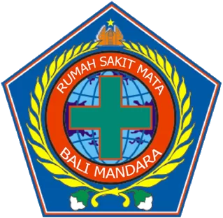 RS Mata Bali Mandara