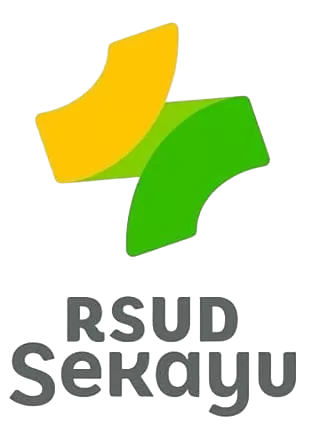 RSUD Sekayu