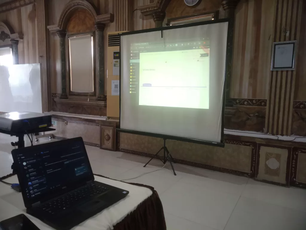 implementasi-rme