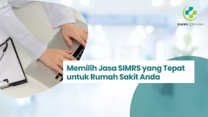 belanja-jasa-simrs