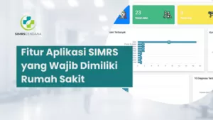 fitur-simrs