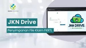 jkn-drive