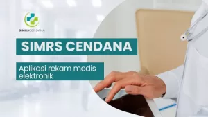 aplikasi-rekam-medis-elektronik