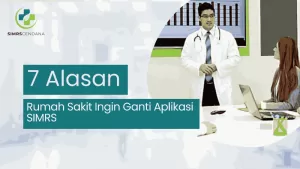 ganti-aplikasi-simrs