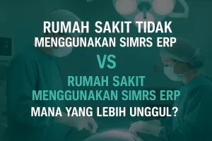 simrs-erp