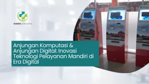 anjungan-komputasi-digital