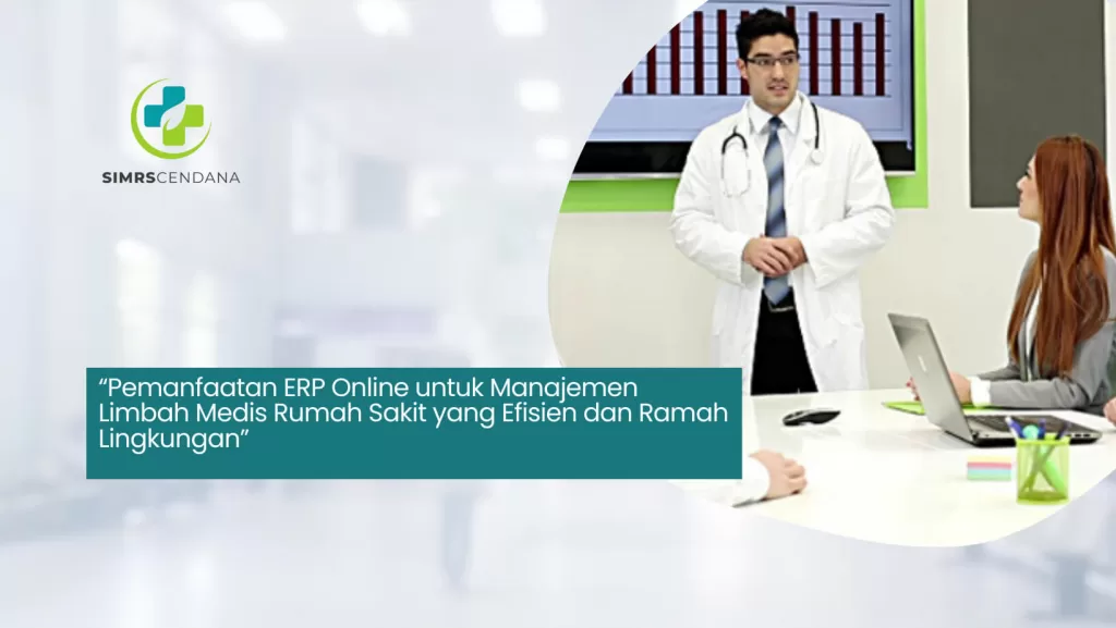erp-rumah-sakit-online