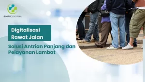 digitalisasi-rawat-jalan