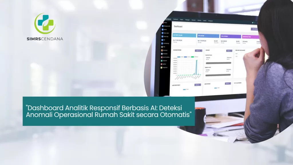 dashboard-analitik-prediktif