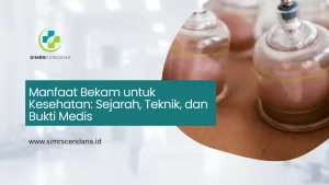 bekam-manfaat-dan-panduan-medis