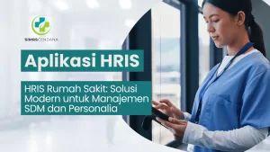 odoo-hris-rumah-sakit