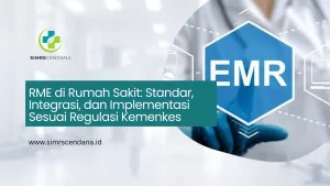 rme-integrasi-rumah-sakit
