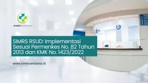 simrs-rsud-permenkes-82-2013-kmk-1423-2022