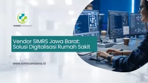 vendor-simrs-jawa-barat