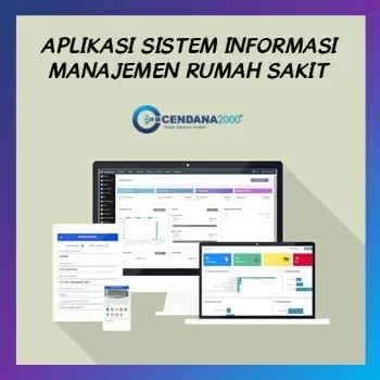 simrs-cendana