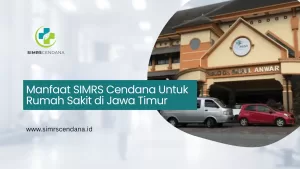 Aplikasi-SIMRS-Terbaik-Jawa-Timur