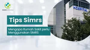 Prosedur kesehatan MBG saat distribusi makanan gratis