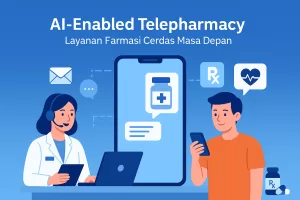 alt="Telepharmacy berbasis AI untuk layanan farmasi digital ochest"