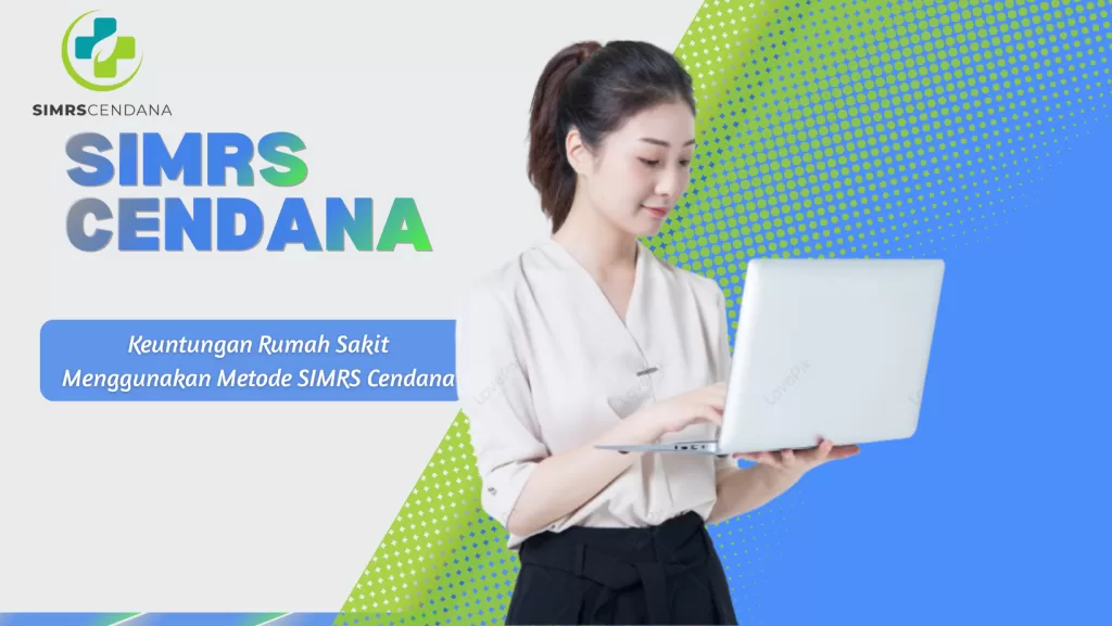 The current image has no alternative text. The file name is: 1.webp