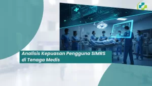 ai-analisis-data-medis-simrs.jpg