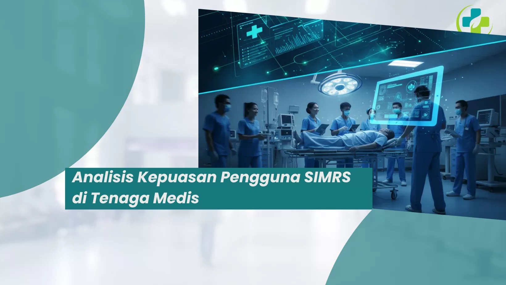 ai-analisis-data-medis-simrs.jpg