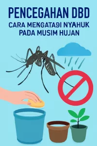 PECEGAHAN DBD
