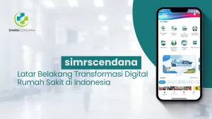 simrs-cendana