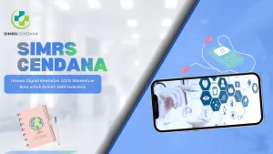 digital-kesehatan